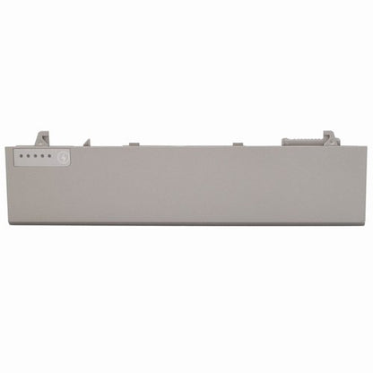 BATERIA DELL E6400 E6500 M2400 M4400 M6400 6 CELDAS GRIS
