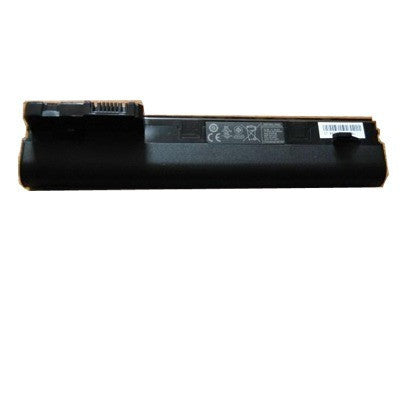 BATERIA HP COMPAQ MINI CQ10-100 110-1000 DE 6 CELDAS (SOLO CONTRA PEDIDO.  15 DÍAS HÁBILES)