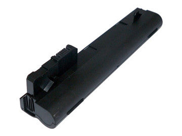 BATERIA HP COMPAQ MINI CQ10-100 110-1000 DE 6 CELDAS (SOLO CONTRA PEDIDO.  15 DÍAS HÁBILES)