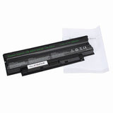 BATERIA DELL 13R 14R 15R 17R N3010 N4010 N4110 N5010 N5040