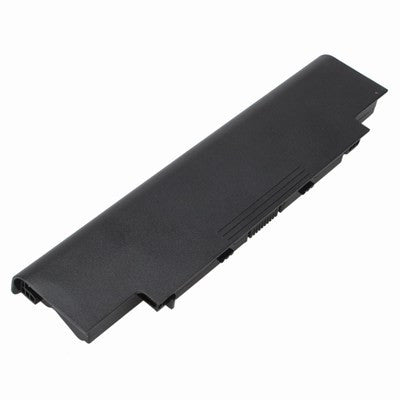 BATERIA DELL 13R 14R 15R 17R N3010 N4010 N4110 N5010 N5040