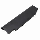BATERIA DELL 13R 14R 15R 17R N3010 N4010 N4110 N5010 N5040