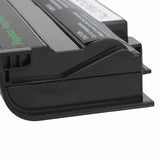 BATERIA DELL 13R 14R 15R 17R N3010 N4010 N4110 N5010 N5040