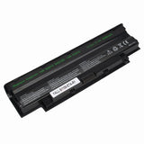 BATERIA DELL 13R 14R 15R 17R N3010 N4010 N4110 N5010 N5040