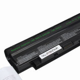 BATERIA DELL 13R 14R 15R 17R N3010 N4010 N4110 N5010 N5040