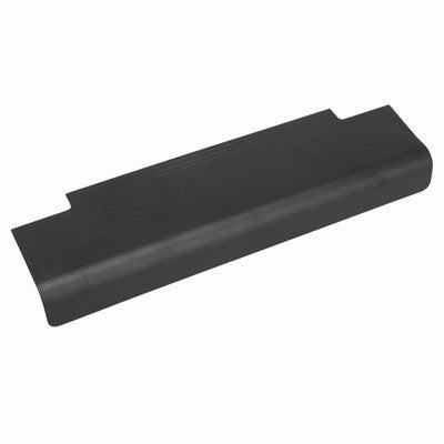 BATERIA DELL 13R 14R 15R 17R N3010 N4010 N4110 N5010 N5040