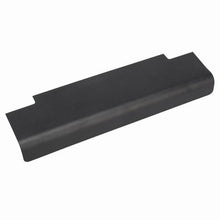 BATERIA DELL 13R 14R 15R 17R N3010 N4010 N4110 N5010 N5040