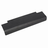 BATERIA DELL 13R 14R 15R 17R N3010 N4010 N4110 N5010 N5040