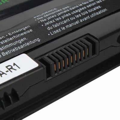 BATERIA DELL 13R 14R 15R 17R N3010 N4010 N4110 N5010 N5040