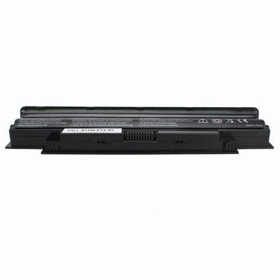 BATERIA DELL 13R 14R 15R 17R N3010 N4010 N4110 N5010 N5040