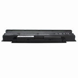 BATERIA DELL 13R 14R 15R 17R N3010 N4010 N4110 N5010 N5040