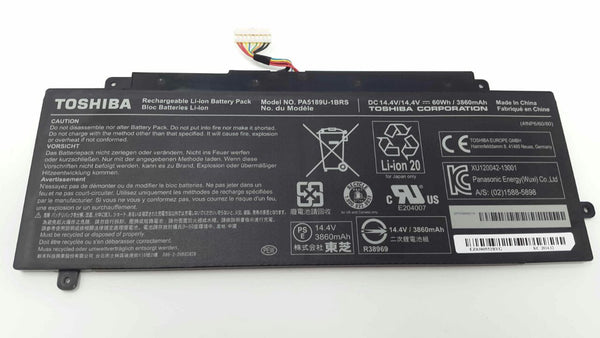 PA5189U-1BRS