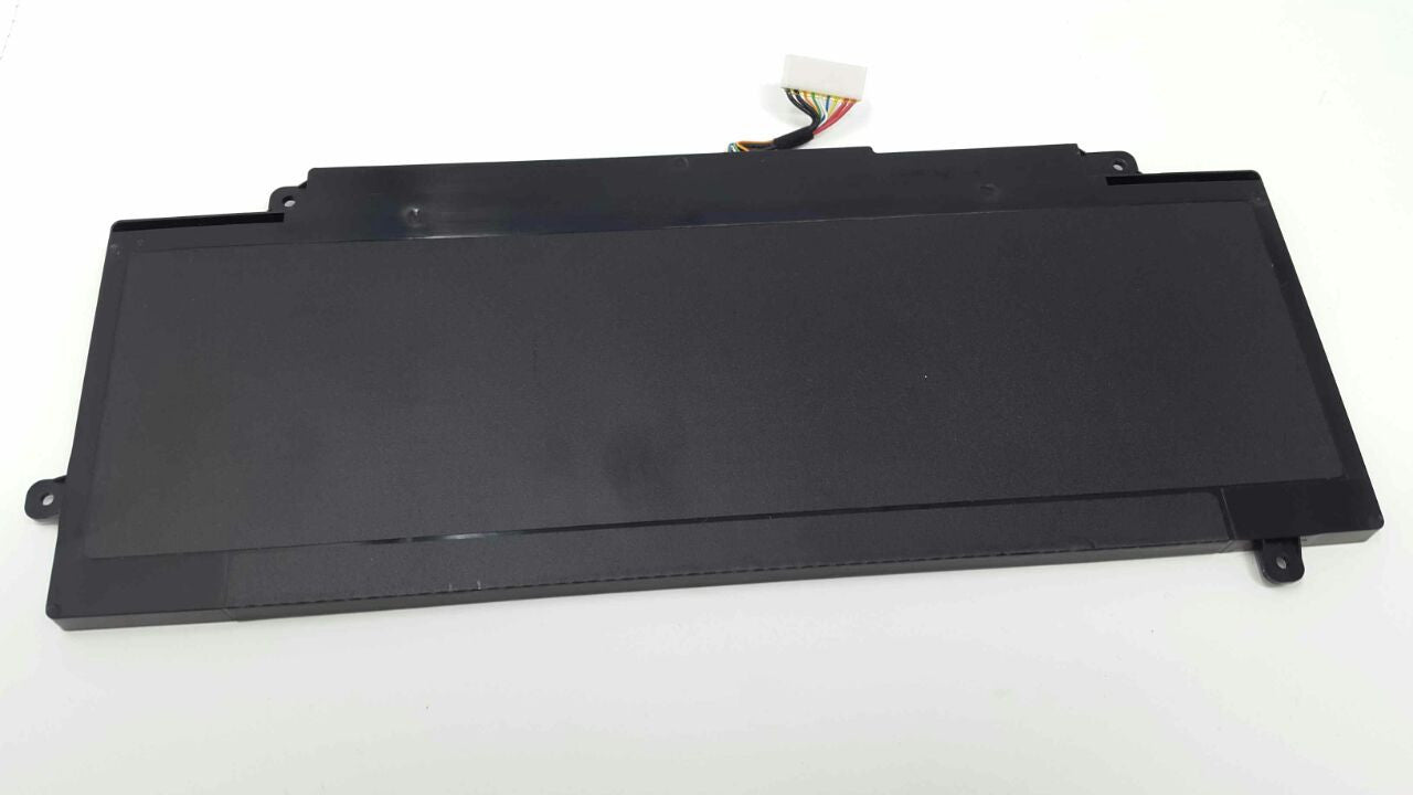 PA5189U-1BRS