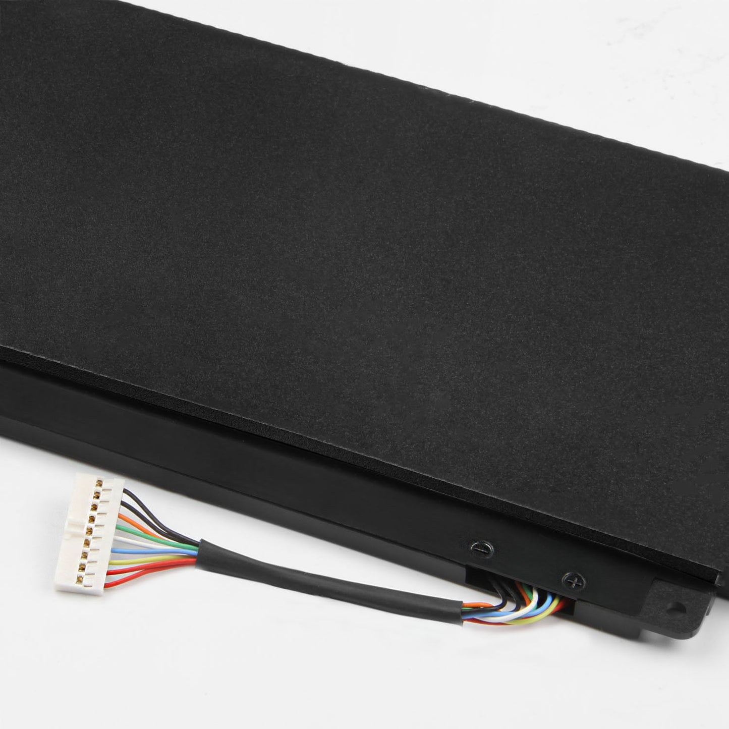 BATERIA TOSHIBA INTERNA E45W P55W CB35-B PA5208U-1BRS P000619700 P000645710 3 CELDAS 42Wh