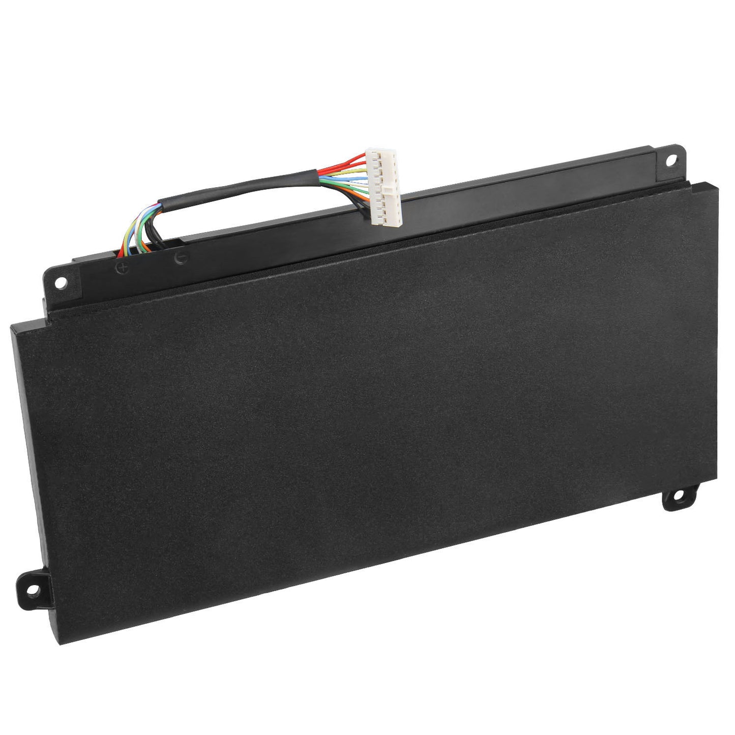 BATERIA TOSHIBA INTERNA E45W P55W CB35-B PA5208U-1BRS P000619700 P000645710 3 CELDAS 42Wh