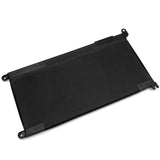 BATERIA DELL INTERNA WDX0R 3CRH3 C4HCW FC92N T2JX4 15-5567 15-5568 15-5578 13-5368 13-5378