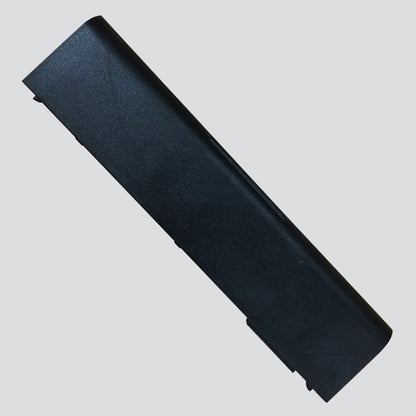 BATERIA DELL LATITUDE E5220 E5420 E5430 E5520 E5530 E6420 E6430 E6520 E6530 DE 6 CELDAS