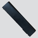 BATERIA DELL LATITUDE E5220 E5420 E5430 E5520 E5530 E6420 E6430 E6520 E6530 DE 6 CELDAS