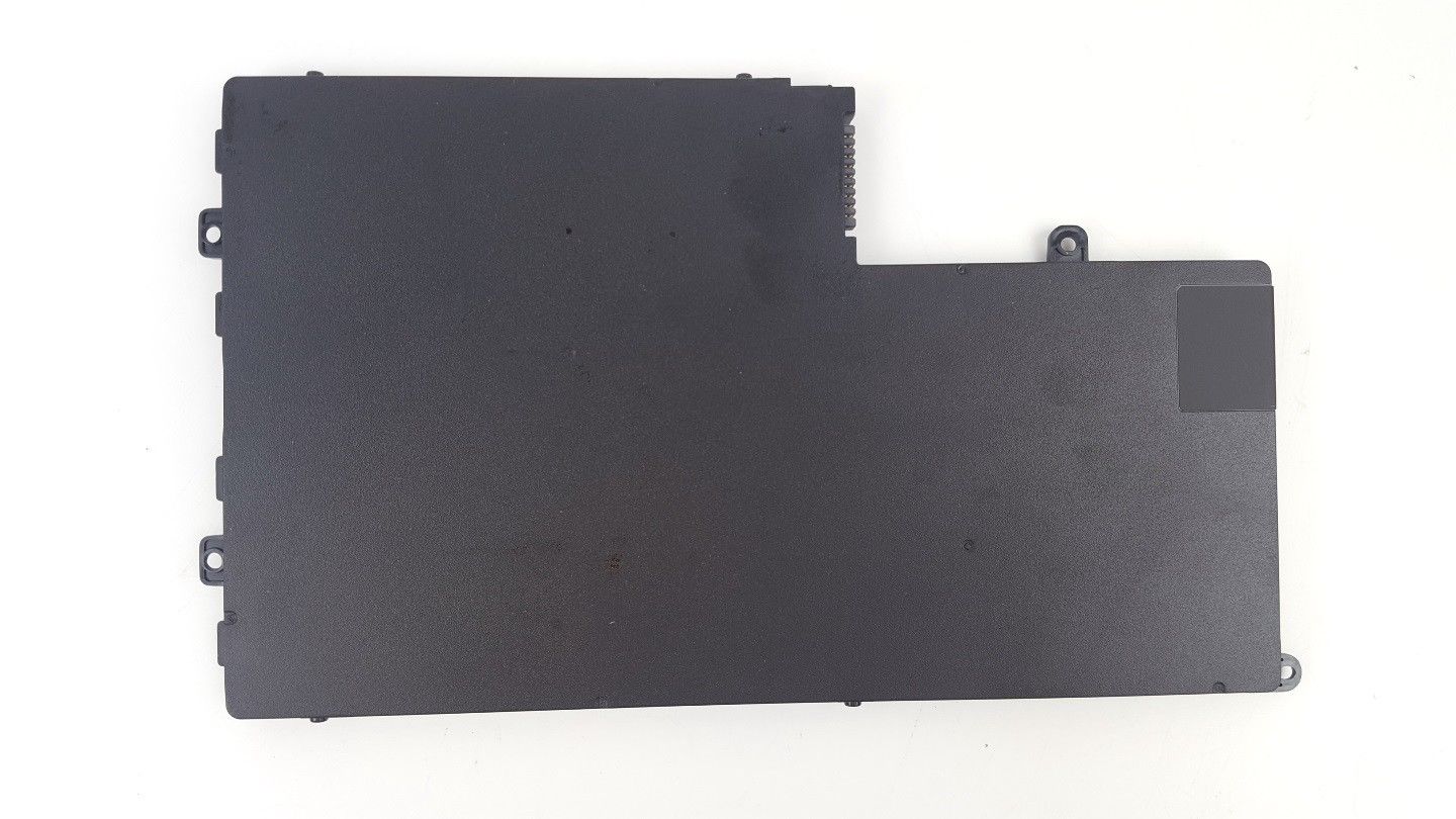 BATERIA DELL INTERNA R0JM6 TRHFF INSPIRON 15 5445 5447 5448 5545 5547 5548 43WH