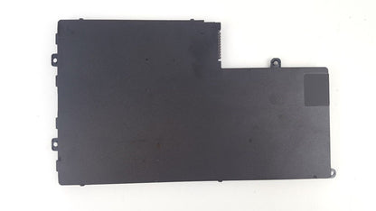 BATERIA DELL INTERNA R0JM6 TRHFF INSPIRON 15 5445 5447 5448 5545 5547 5548 43WH