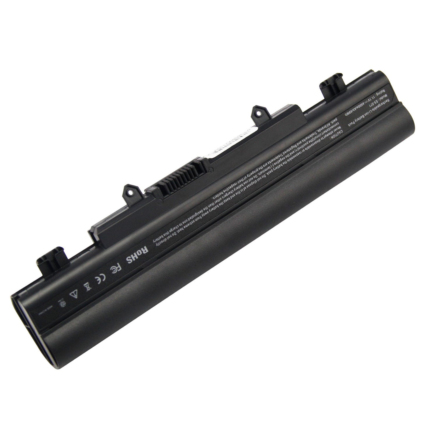 BATERIA ACER E5-511 E1-571 E5-571 E5-572 E14 AL14A32 AL14A32 DE 6 CELDAS