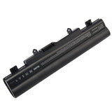 BATERIA ACER E5-511 E1-571 E5-571 E5-572 E14 AL14A32 AL14A32 DE 6 CELDAS
