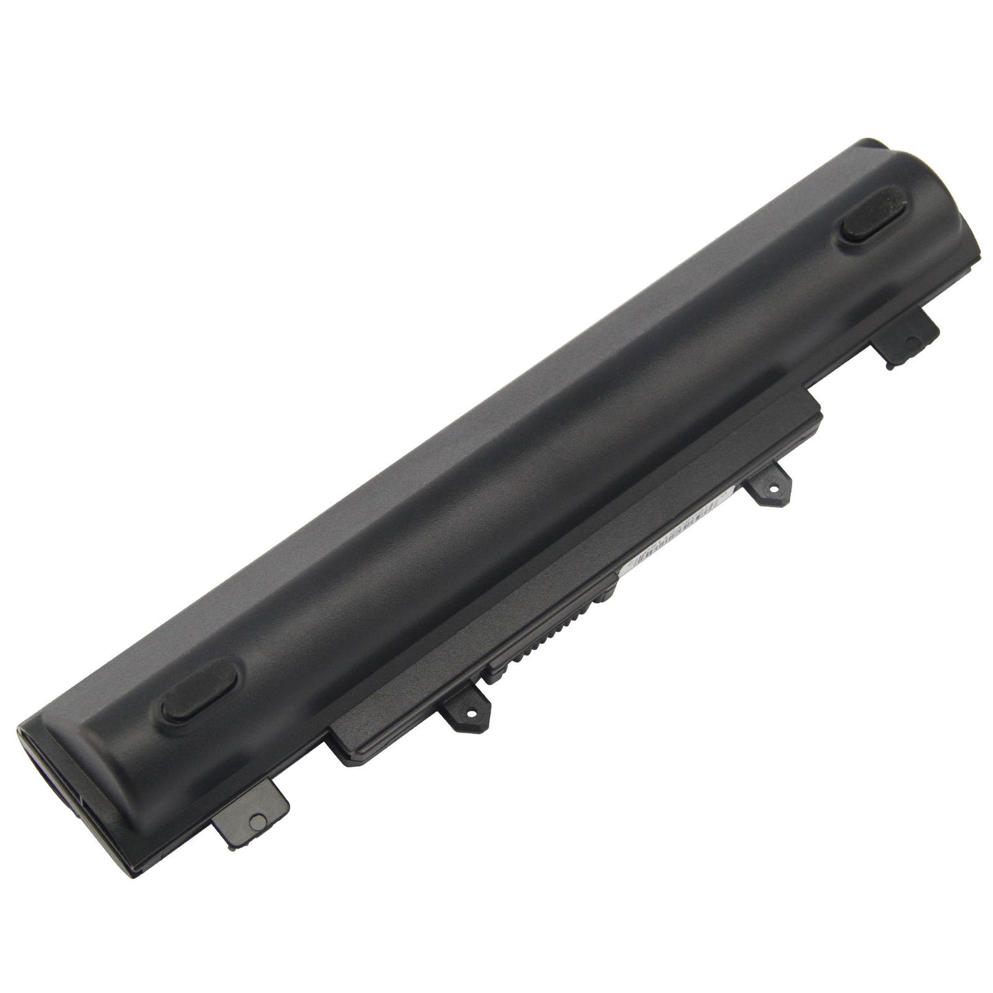 BATERIA ACER E5-511 E1-571 E5-571 E5-572 E14 AL14A32 AL14A32 DE 6 CELDAS