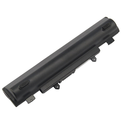 BATERIA ACER E5-511 E1-571 E5-571 E5-572 E14 AL14A32 AL14A32 DE 6 CELDAS