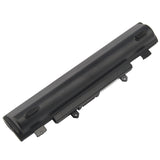 BATERIA ACER E5-511 E1-571 E5-571 E5-572 E14 AL14A32 AL14A32 DE 6 CELDAS