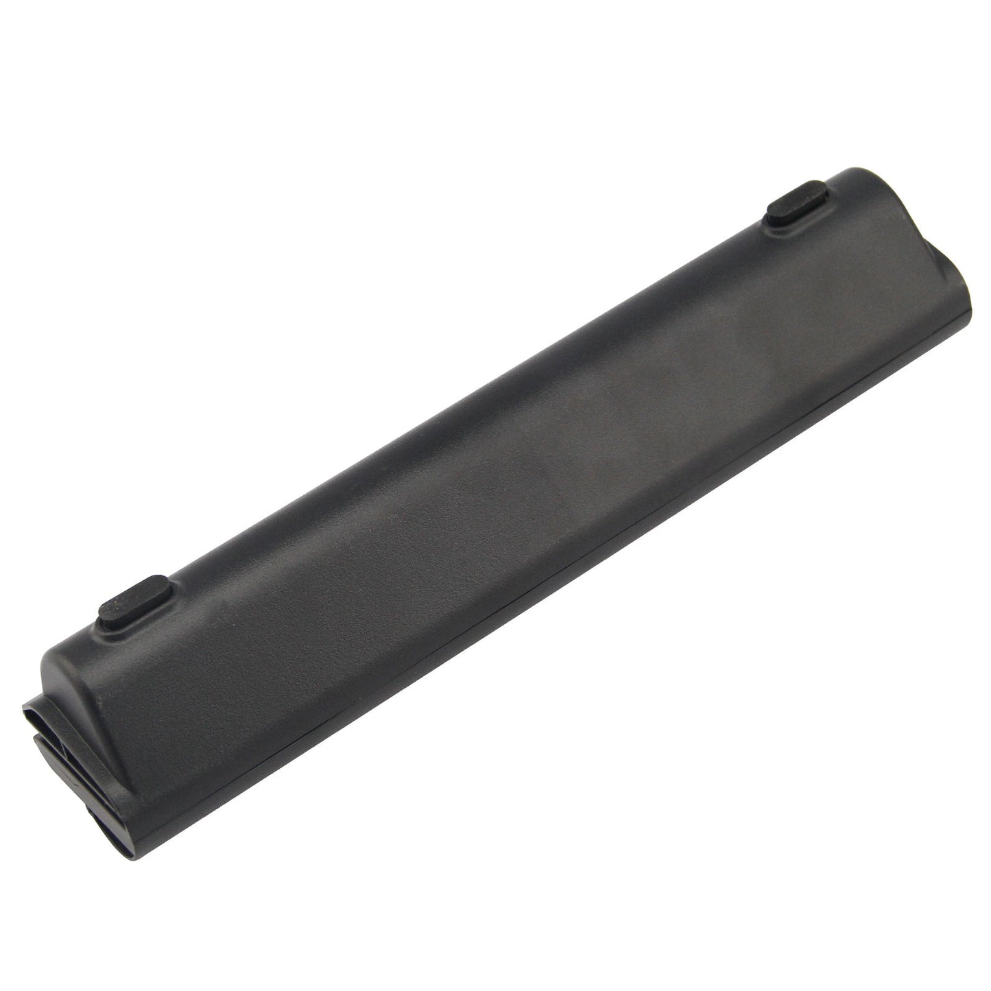 BATERIA ACER E5-511 E1-571 E5-571 E5-572 E14 AL14A32 AL14A32 DE 6 CELDAS
