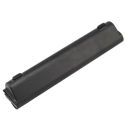 BATERIA ACER E5-511 E1-571 E5-571 E5-572 E14 AL14A32 AL14A32 DE 6 CELDAS
