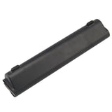 BATERIA ACER E5-511 E1-571 E5-571 E5-572 E14 AL14A32 AL14A32 DE 6 CELDAS