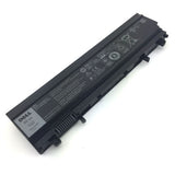 BATERIA DELL LATITUDE E5440 E5540 FT6D9 3K7J7 970V9 9TJ2J N5YH9 VJXMC VVONF M7T5F WGCW6 0K8HC 1N9C0 7W6K0 F49WX NVWGM CXF66 6 CELDAS