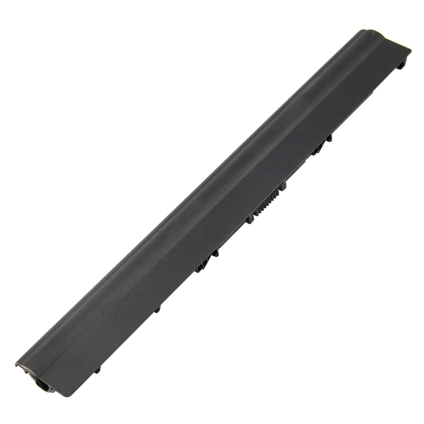 BATERIA DELL M5Y1K INSPIRON 3451 3458 3551 3558 5555 5558 5758 VOSTRO 3458 3558 DE 4 CELDAS