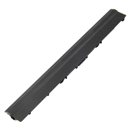 BATERIA DELL M5Y1K INSPIRON 3451 3458 3551 3558 5555 5558 5758 VOSTRO 3458 3558 DE 4 CELDAS