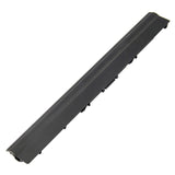 BATERIA DELL M5Y1K INSPIRON 3451 3458 3551 3558 5555 5558 5758 VOSTRO 3458 3558 DE 4 CELDAS