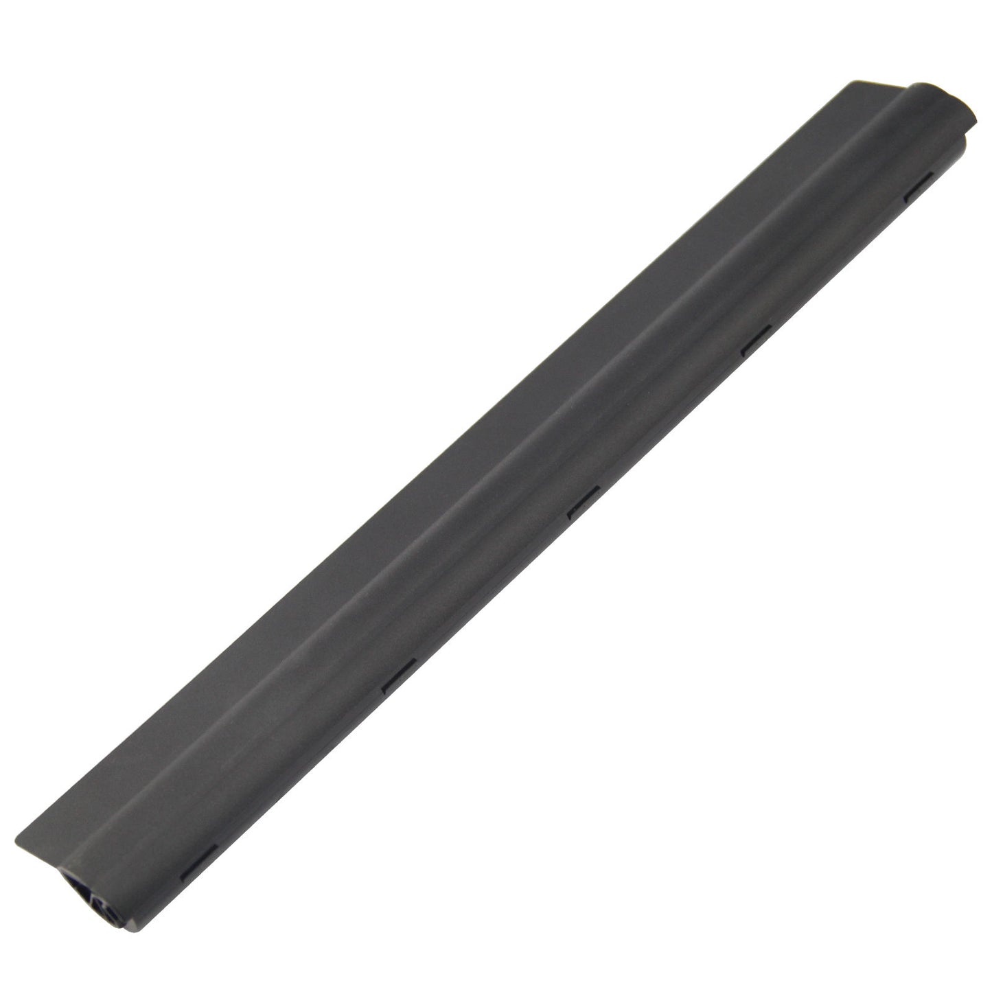 BATERIA DELL M5Y1K INSPIRON 3451 3458 3551 3558 5555 5558 5758 VOSTRO 3458 3558 DE 4 CELDAS