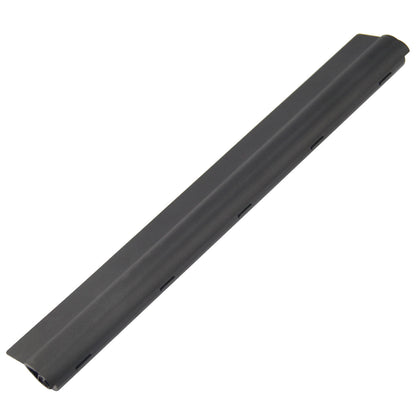 BATERIA DELL M5Y1K INSPIRON 3451 3458 3551 3558 5555 5558 5758 VOSTRO 3458 3558 DE 4 CELDAS