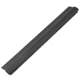 BATERIA DELL M5Y1K INSPIRON 3451 3458 3551 3558 5555 5558 5758 VOSTRO 3458 3558 DE 4 CELDAS