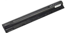 BATERIA DELL M5Y1K INSPIRON 3451 3458 3551 3558 5555 5558 5758 VOSTRO 3458 3558 DE 4 CELDAS