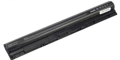 BATERIA DELL M5Y1K INSPIRON 3451 3458 3551 3558 5555 5558 5758 VOSTRO 3458 3558 DE 4 CELDAS