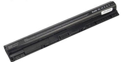 BATERIA DELL M5Y1K INSPIRON 3451 3458 3551 3558 5555 5558 5758 VOSTRO 3458 3558 DE 4 CELDAS