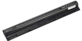 BATERIA DELL M5Y1K INSPIRON 3451 3458 3551 3558 5555 5558 5758 VOSTRO 3458 3558 DE 4 CELDAS