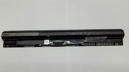 BATERIA DELL M5Y1K INSPIRON 3451 3458 3551 3558 5555 5558 5758 VOSTRO 3458 3558 DE 4 CELDAS