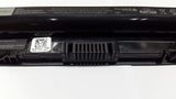 BATERIA DELL M5Y1K INSPIRON 3451 3458 3551 3558 5555 5558 5758 VOSTRO 3458 3558 DE 4 CELDAS