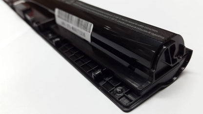 BATERIA DELL M5Y1K INSPIRON 3451 3458 3551 3558 5555 5558 5758 VOSTRO 3458 3558 DE 4 CELDAS