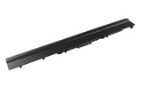 BATERIA DELL M5Y1K INSPIRON 3451 3458 3551 3558 5555 5558 5758 VOSTRO 3458 3558 DE 4 CELDAS