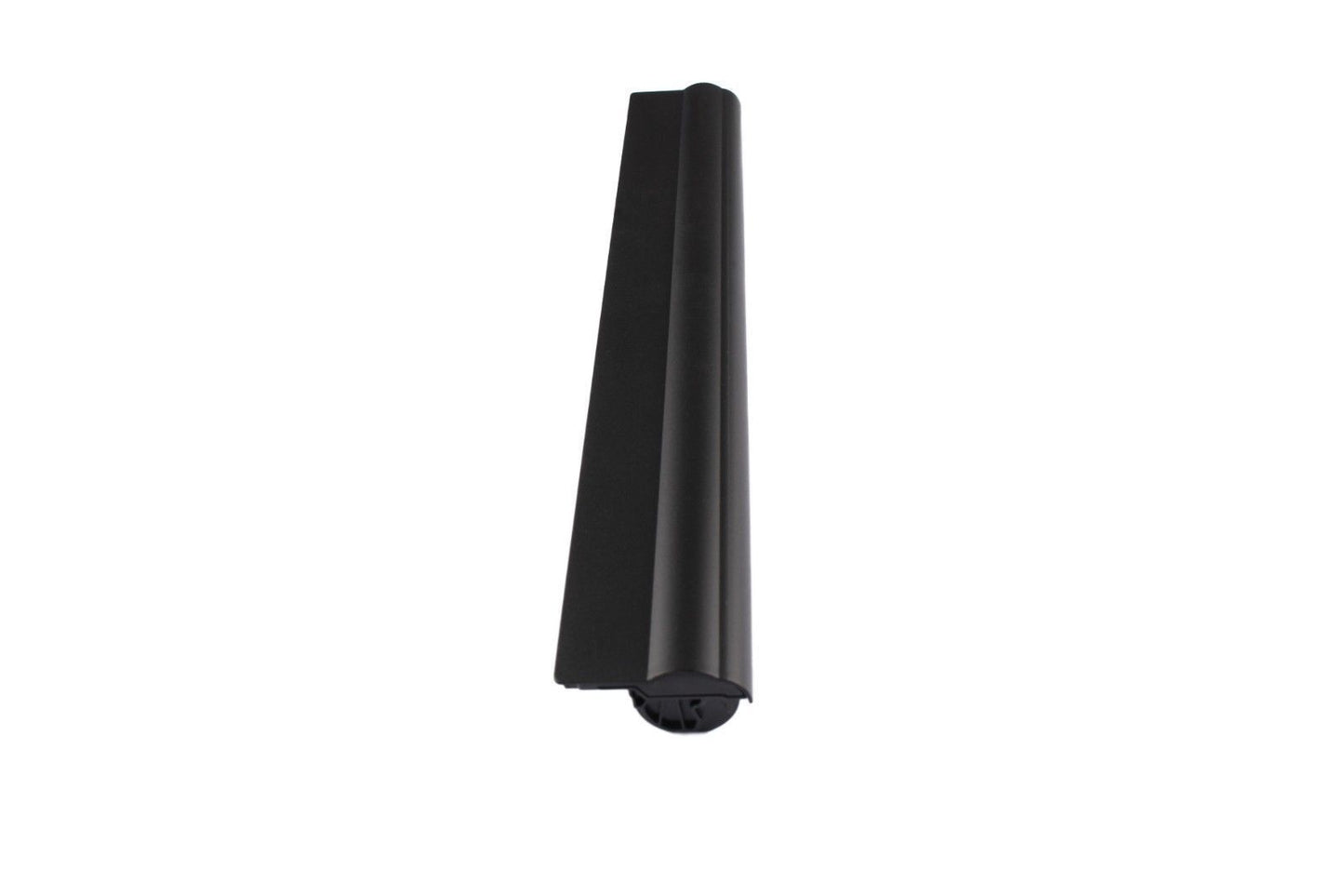BATERIA DELL M5Y1K INSPIRON 3451 3458 3551 3558 5555 5558 5758 VOSTRO 3458 3558 DE 4 CELDAS