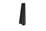 BATERIA DELL M5Y1K INSPIRON 3451 3458 3551 3558 5555 5558 5758 VOSTRO 3458 3558 DE 4 CELDAS