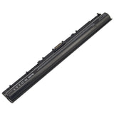 BATERIA DELL M5Y1K INSPIRON 3451 3458 3551 3558 5555 5558 5758 VOSTRO 3458 3558 DE 4 CELDAS